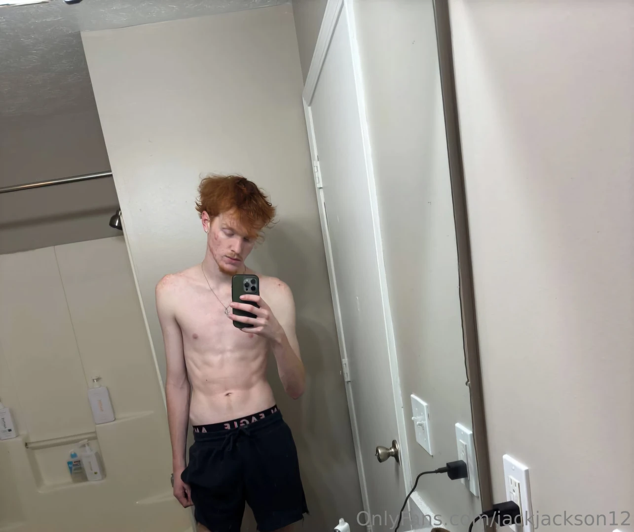 Time to watch the game part 1 