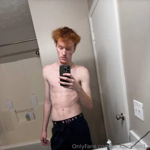 When should i go live this week part 4