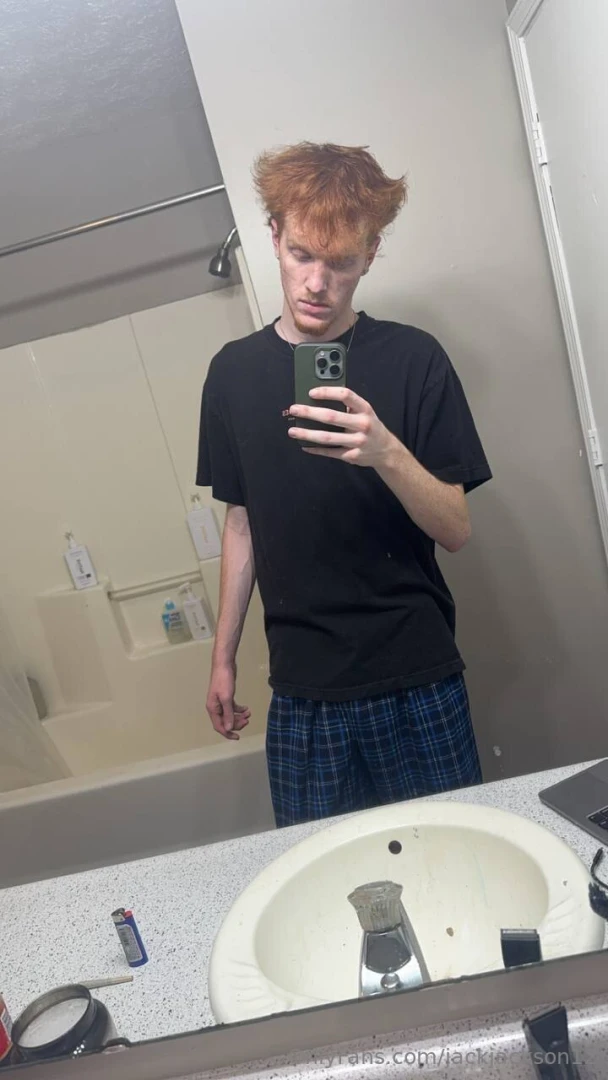 Wyd this weekend part 16 