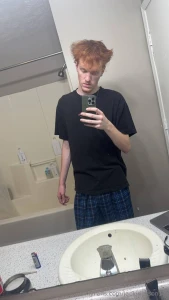 Wyd this weekend part 16