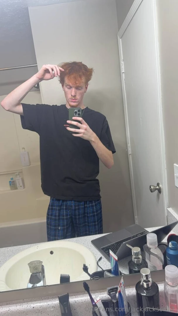 Wyd this weekend part 15 