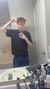 Wyd this weekend part 15