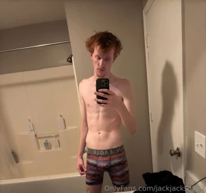 It s the weekend part 51