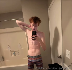 It s the weekend part 52