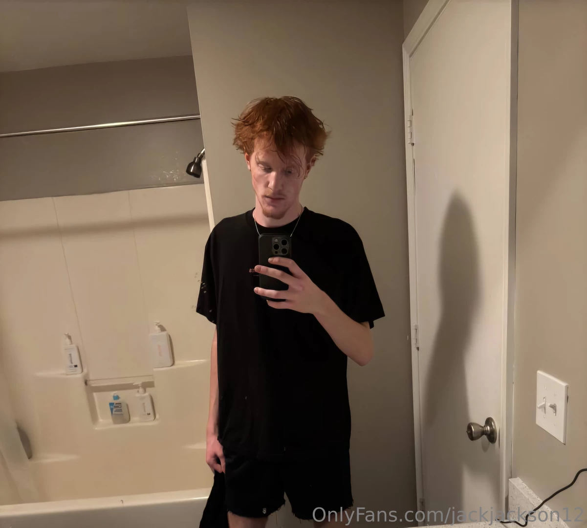 Jackjackson12 part 2 