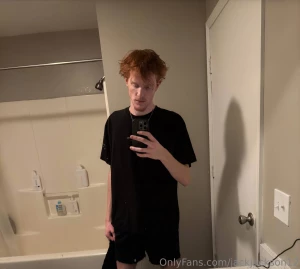 Jackjackson12 part 2