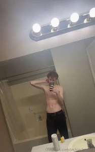 Hmu if you have any custom requests