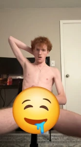 Just finished making the best jerk and nut vid for y all 7 minutes of