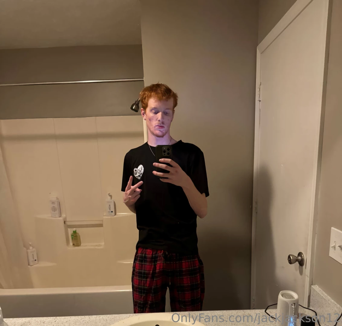 Appreciate all of y all 