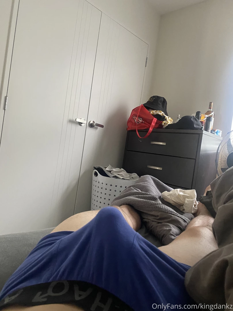 Woke up like this part 75 