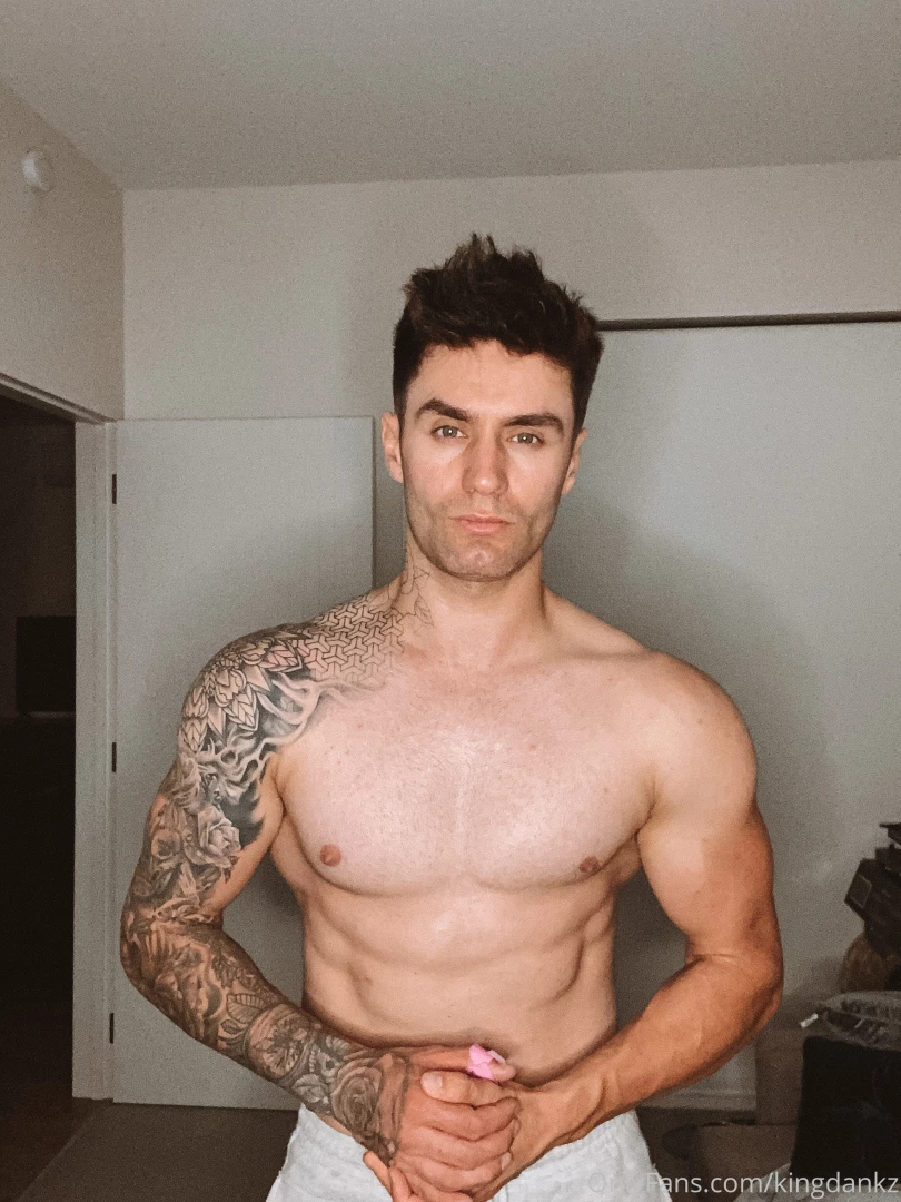 Goodnight fam go purchase one post i ve sent to your messages for a 