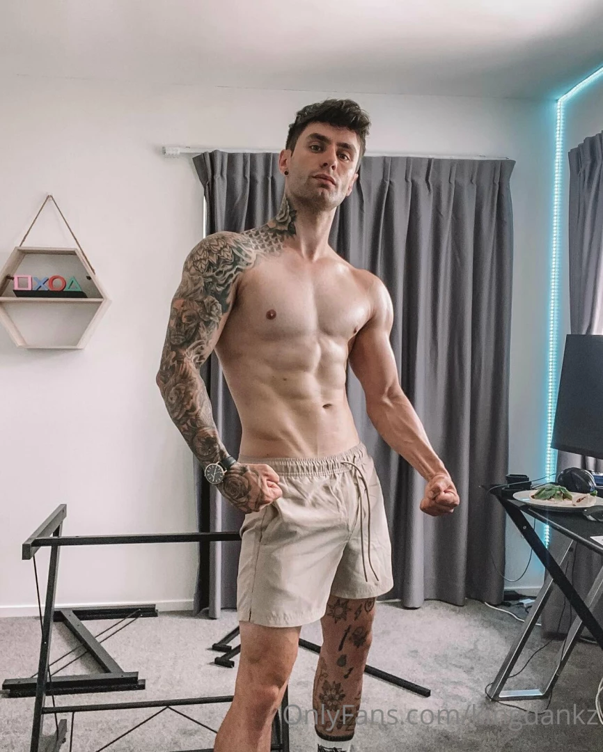 Check your dm s part 83 