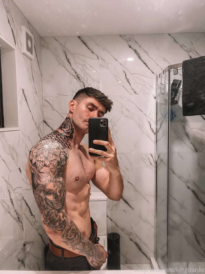 Ayyooo who likes the fresh ink tip me so i can go get more 