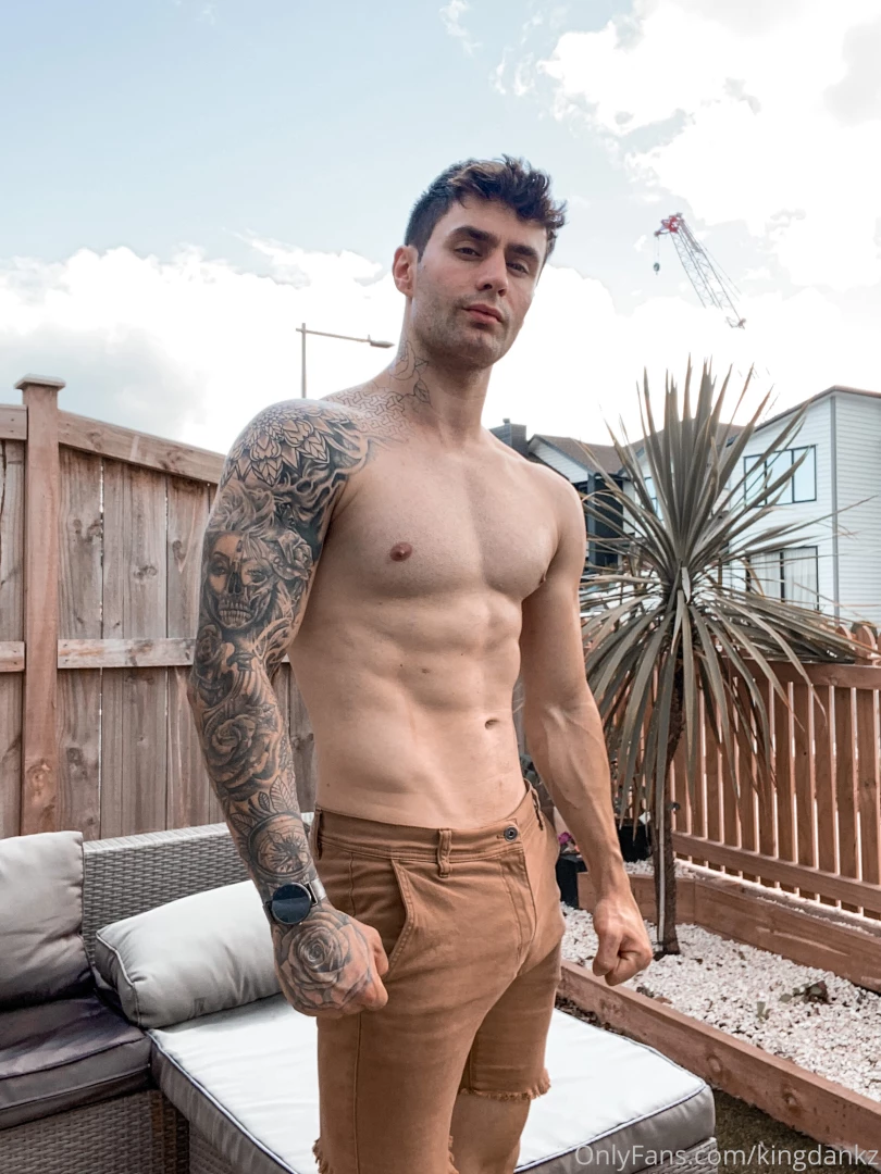 Shredding for summer part 1 