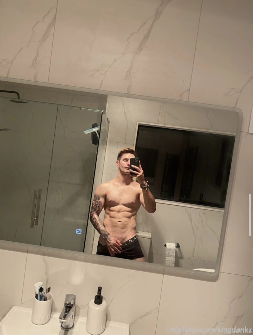 Ayoooo check your dm s for a brand new video 