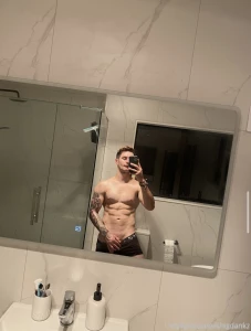 Ayoooo check your dm s for a brand new video