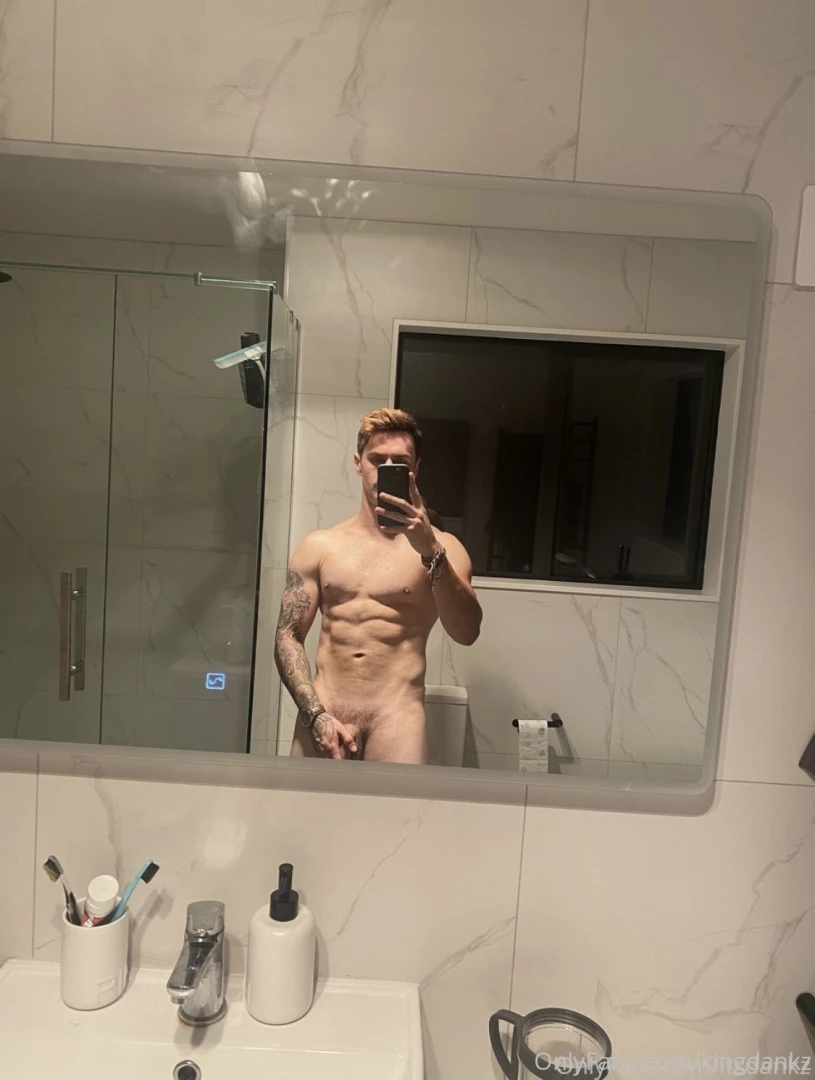 Check your dms for a big surprise 