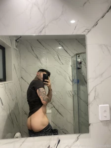 Who s ready for the new content coming later tonight