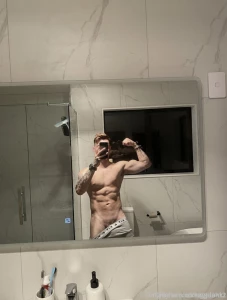 How the fuck is everyone gonna be sending all my rebillers a free