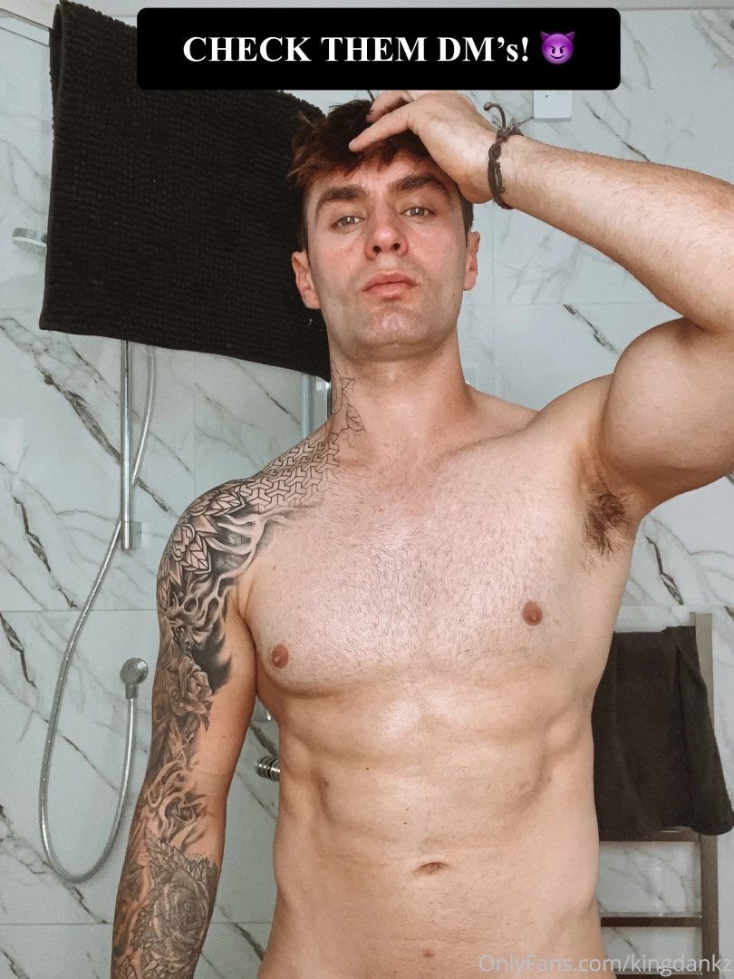 How is everyone going 