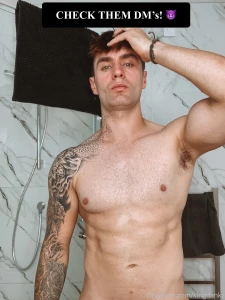 How is everyone going