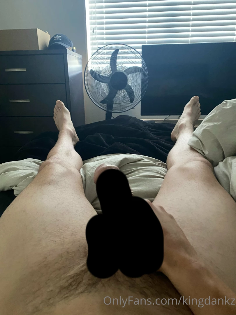 Just the tip part 23 