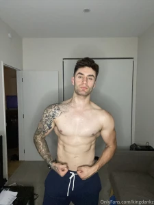 Working on that size