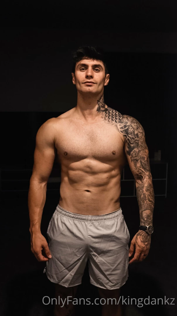 You wanna taste part 5 