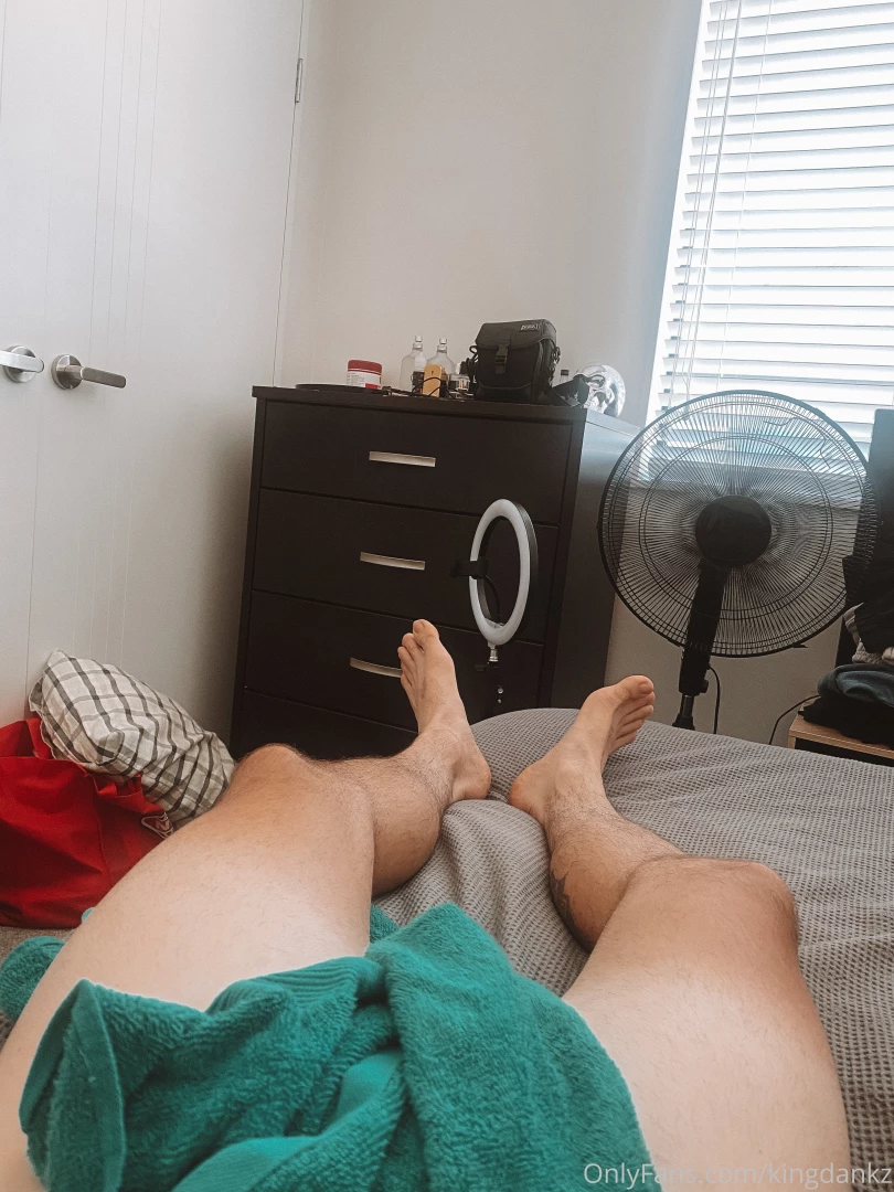 What videos do you guys want to see or go check your dm s for some 