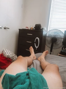 What videos do you guys want to see or go check your dm s for some