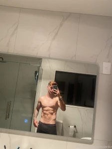 Good evening part 190