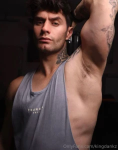 Watch me cum for you part 1