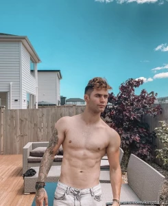 Help me grow by unlocking a locked dm that i ve sent you appreciate