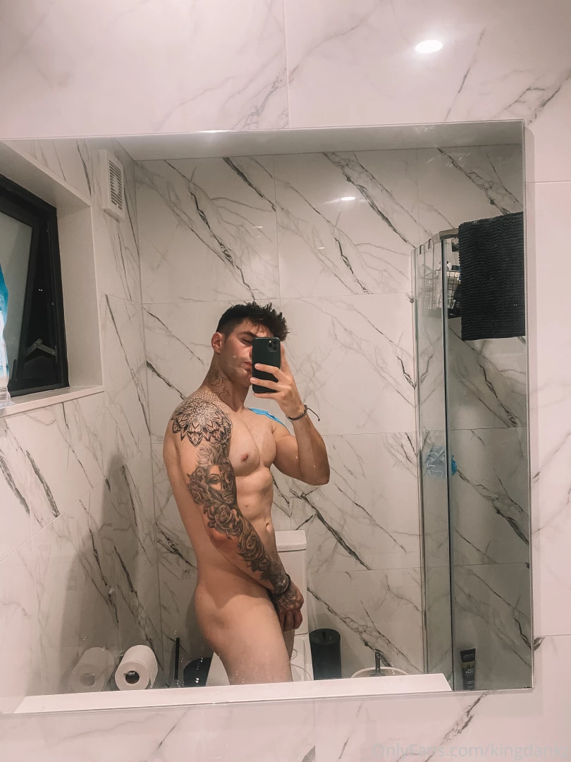 Good morning part 9177 