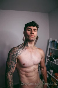 Like all my posts for a gift in your inbox