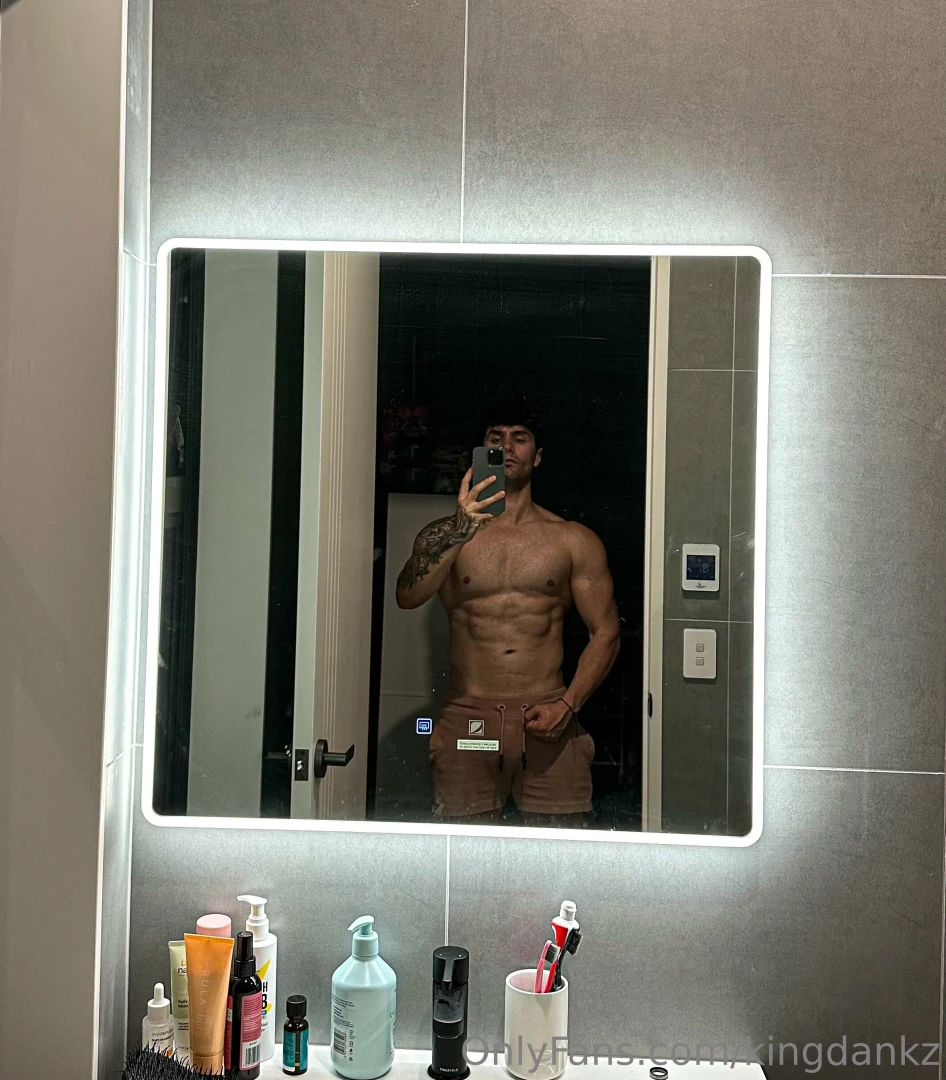 What would you do with me part 25 