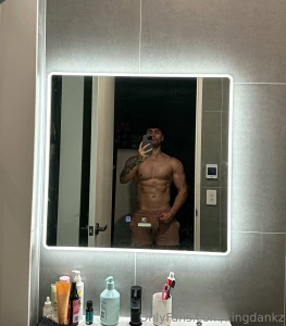 What would you do with me part 25