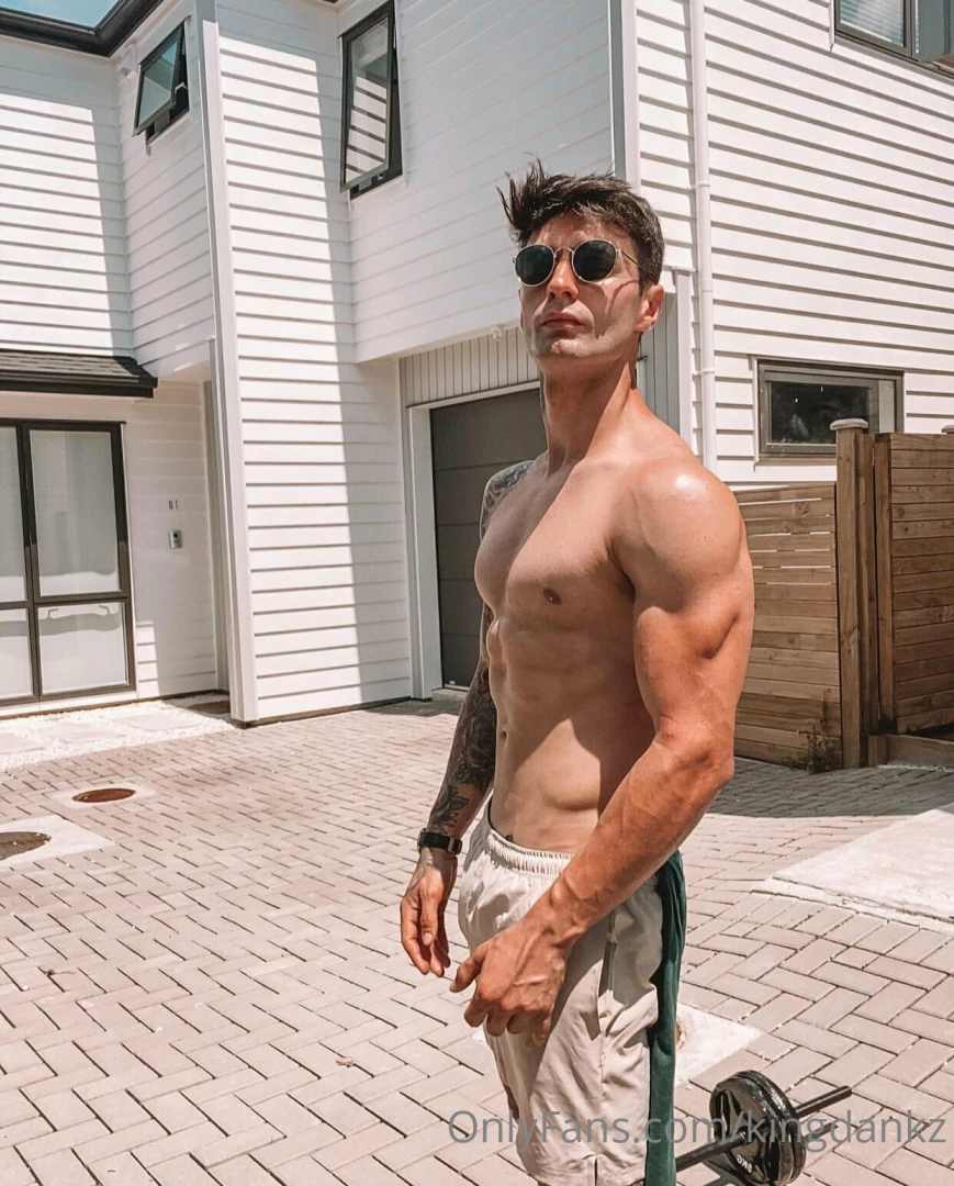 What would you do with me part 36 