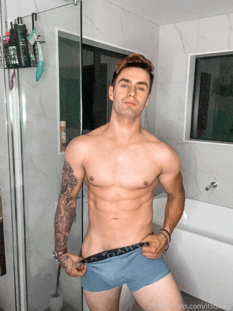 Good evening part 191 