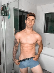 Good evening part 191