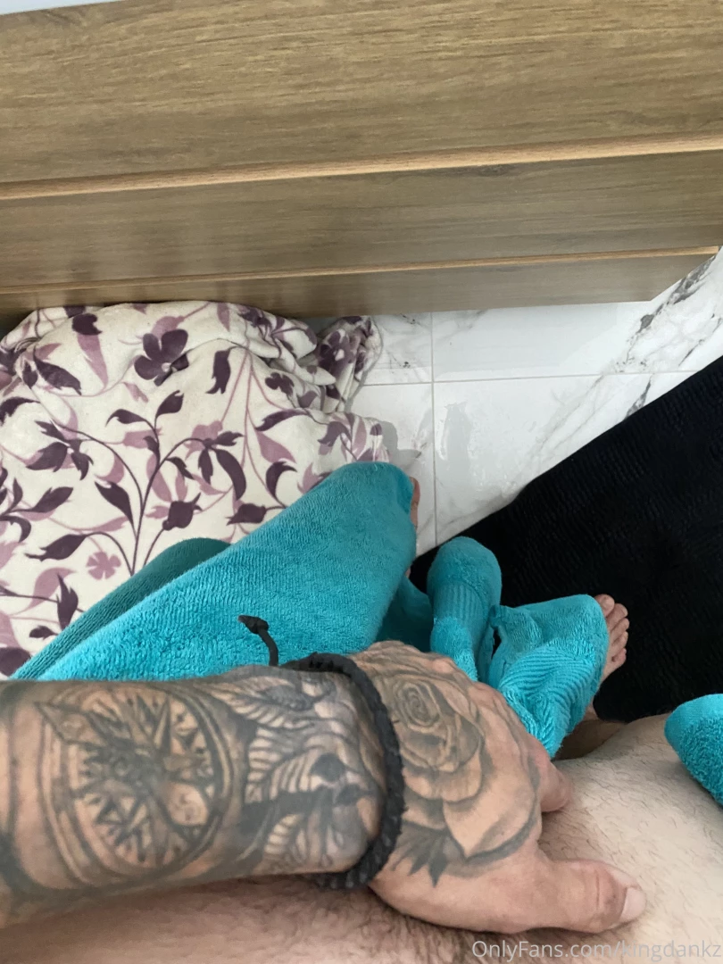 Yah boii needs to shave 