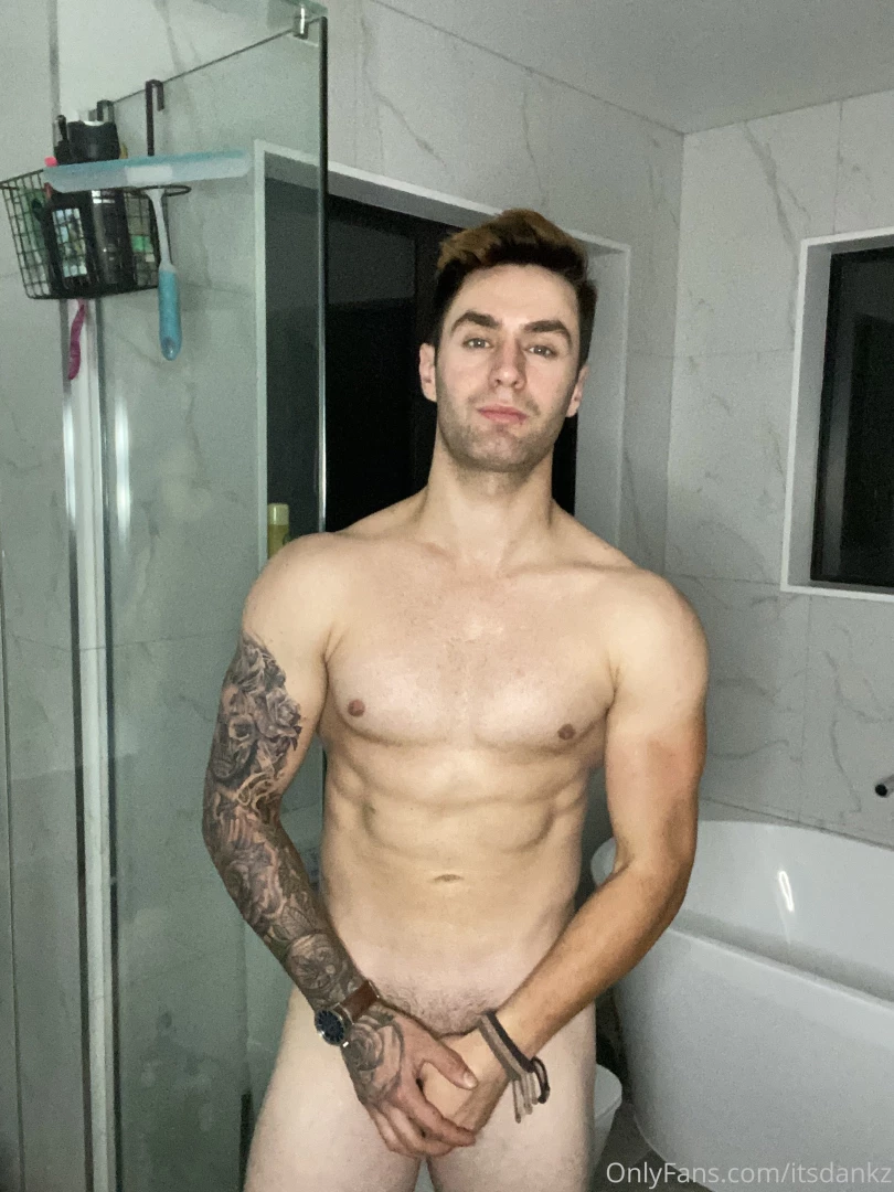 Had to use two hands 