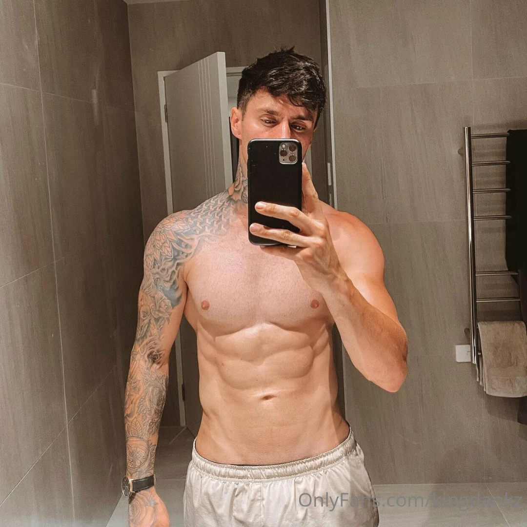 What content do you want to see in your inbox 