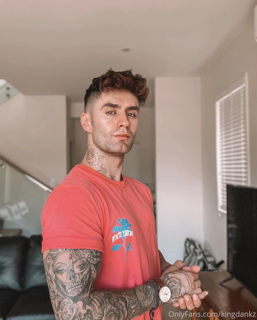 Check your dms part 1175 