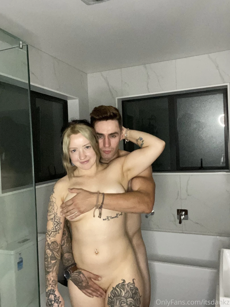 Sneak peak of courtbehindcloseddoors and i 