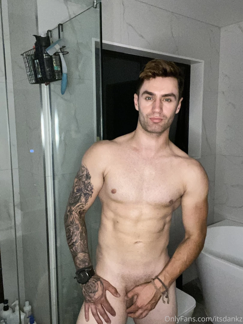 How is everyone tonight part 3 