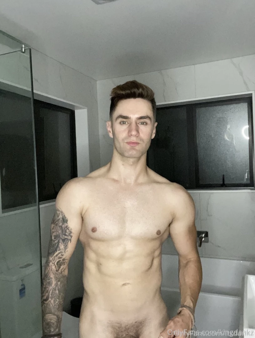 Goodmorning part 410 