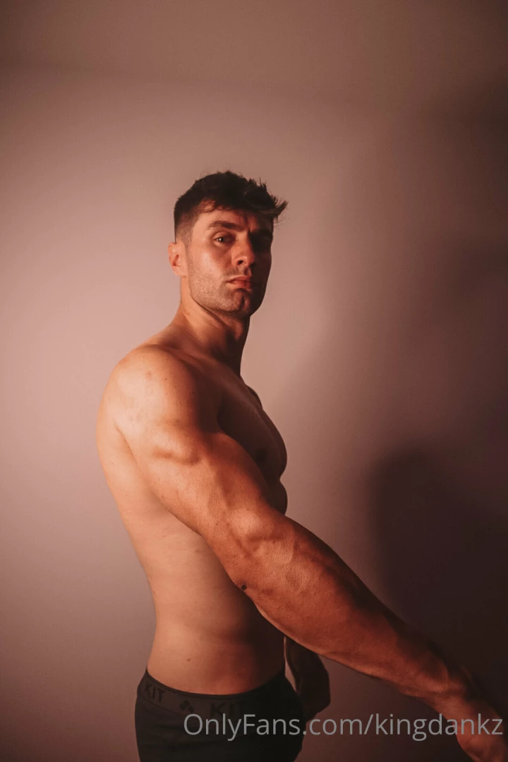 How much do you like aesthetics 