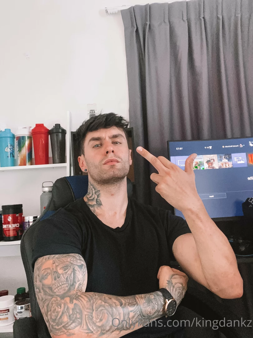 Who wants to worship me part 3 