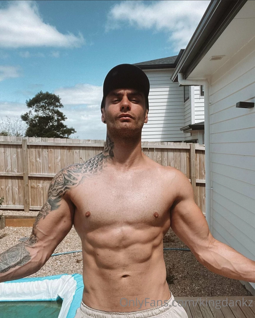 It s a great day to fuck 